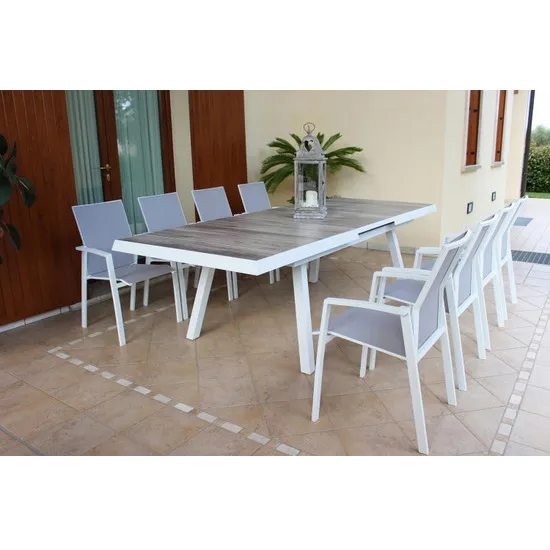 tavolo-giardino-esterno-effetto-legno-18