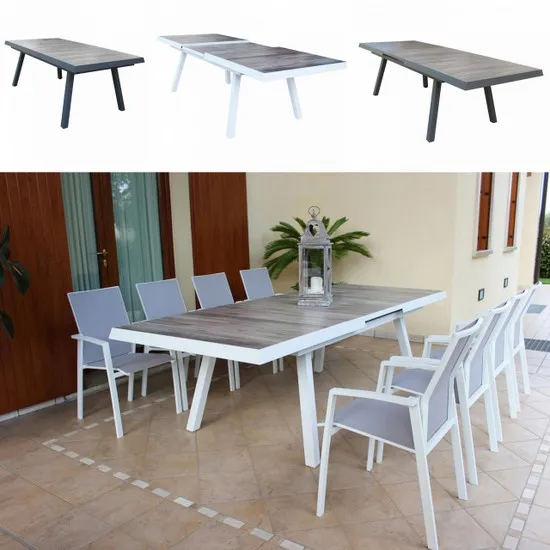 tavolo-giardino-esterno-effetto-legno-1