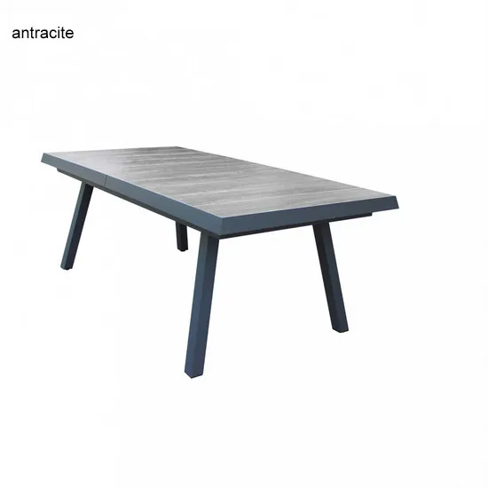 tavolo-giardino-esterno-effetto-legno-2