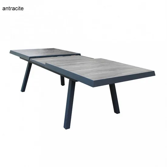 tavolo-giardino-esterno-effetto-legno-3