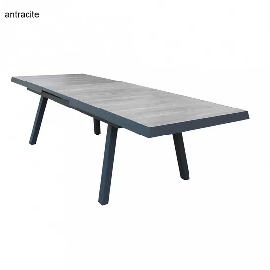 tavolo-giardino-esterno-effetto-legno-5