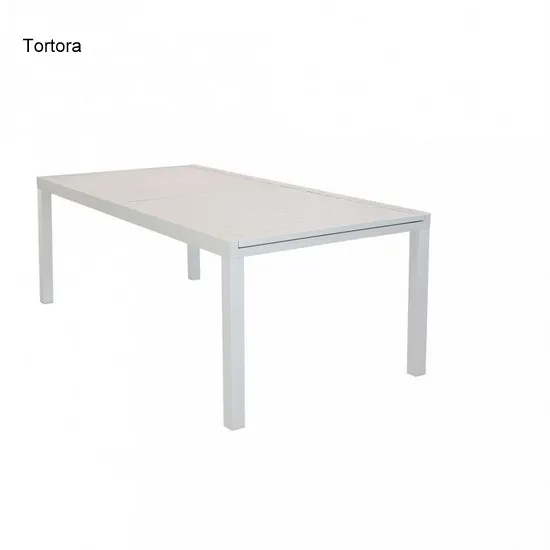 tavolo-polly-esterno-giardino-allungabile-colori-8