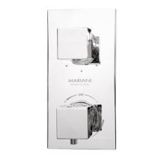 thermostatic-built-in-shower-mixer-541