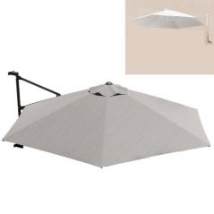 umbrella-a-wall-270-cm-circular-ob08-grey-white-1