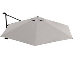 umbrella-a-wall-270-cm-circular-ob08-grey-white-2