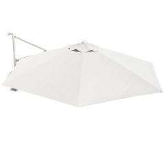umbrella-a-wall-270-cm-circular-ob08-grey-white-3