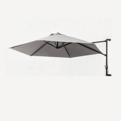 umbrella-a-wall-270-cm-circular-ob08-grey-white-4