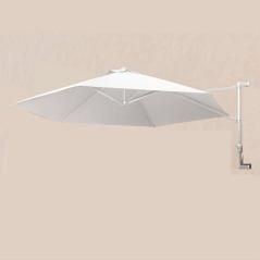 umbrella-a-wall-270-cm-circular-ob08-grey-white-5