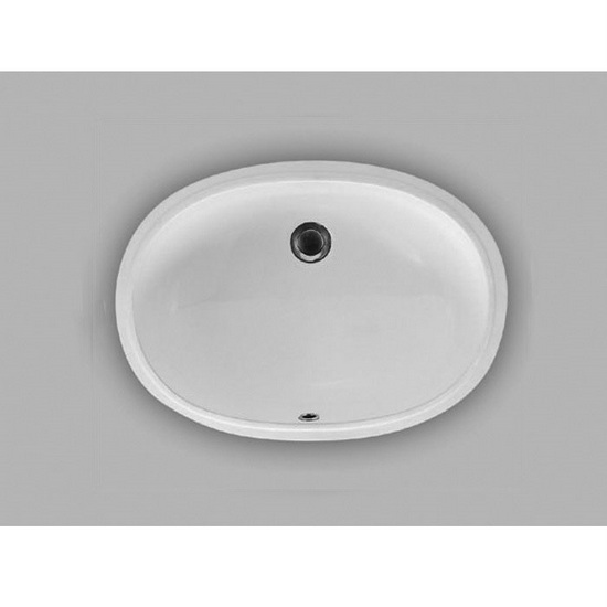 undercounter-washbasin-white-ceramic_1580895047_717