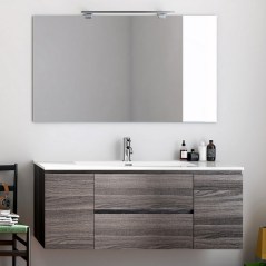 wall-hung-bathroom-vanity-gemma-dark-oak_1556013926_783.jpg