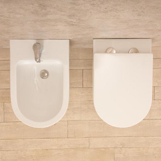 wall-hung-or-floor-mounted-sanitary-ware-02515_1601369018_916