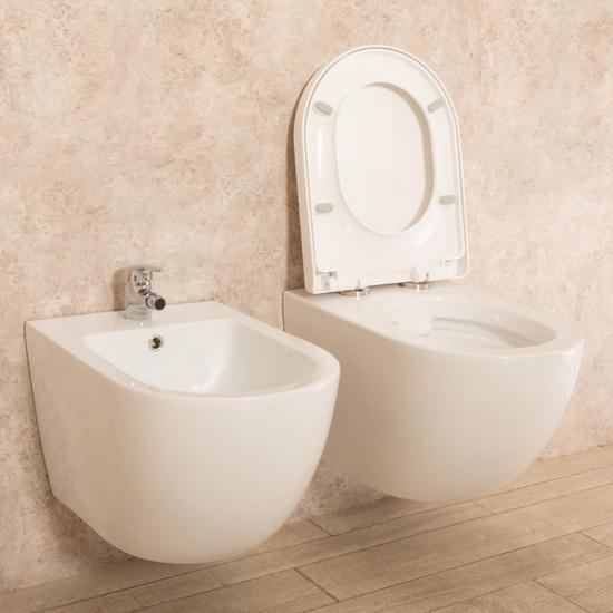 wall-hung-or-floor-mounted-sanitary-ware-48955_1601369020_805
