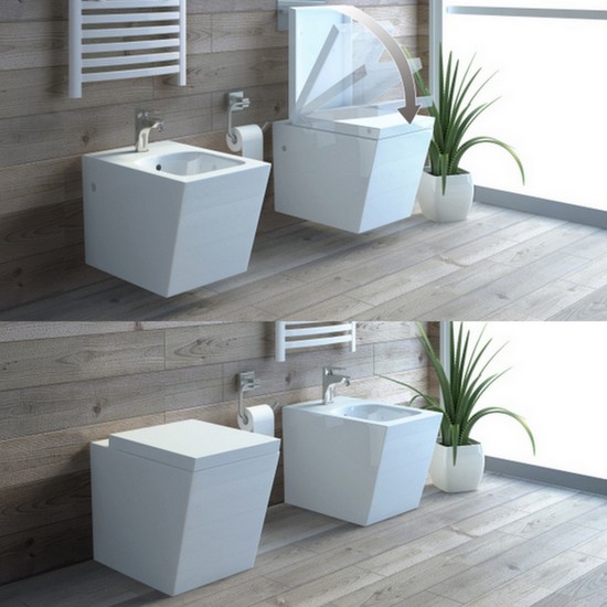 wall-hung-or-floor-mounted-sanitary-ware-glass-model-123_1545213101_841