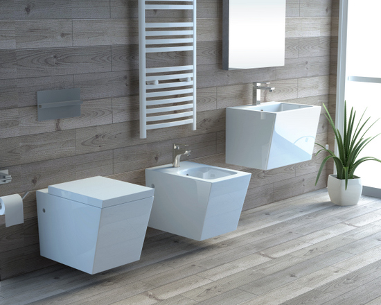 wall-hung-or-floor-mounted-sanitary-ware-glass-model-96856_1545213119_805