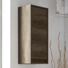 wall-unit-cosmo