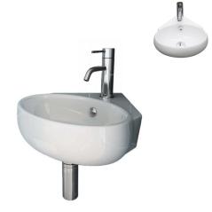 washbasin-angular-suspended-39x37-cm-ceramic-polished-white-1
