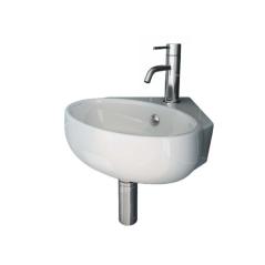 washbasin-angular-suspended-39x37-cm-ceramic-polished-white-2