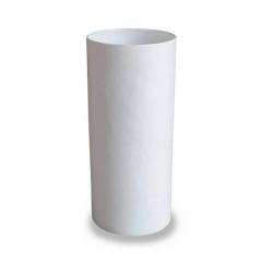 washbasin-freestanding-cylinder-mineralmarble-white-1