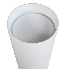 washbasin-freestanding-cylinder-mineralmarble-white-2