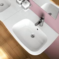 washbasin-in-ceramic-tub-left-65-cm2-2