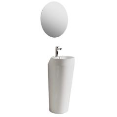 washbasin-oval-freestanding-white-sink-details-1