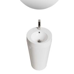 washbasin-oval-freestanding-white-sink-details-2