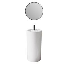 washbasin-round-freestanding-46x83-cm-white-1