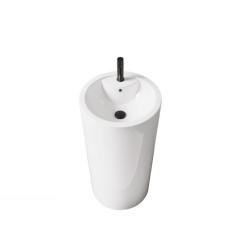 washbasin-round-freestanding-46x83-cm-white-2