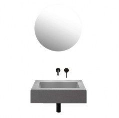 washbasin-suspended-modern-5-colours-60cm-grey