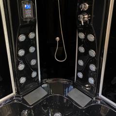 whirlpool-cabin-150x150-cm-glass-tub-black-details-3