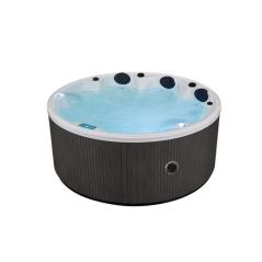 whirlpool-outdoor-circular-mini-pool-1