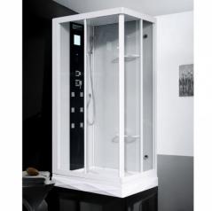 whirlpool-shower-box-110x80-cm-1