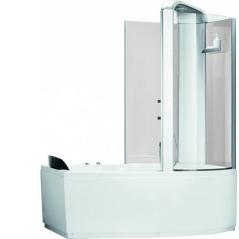 whirlpool-tub-combination-cabin-shower-170x85-cm-1