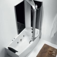 whirlpool-tub-combination-cabin-shower-170x85-cm-3
