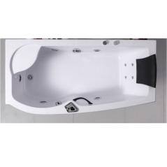 whirlpool-tub-combination-cabin-shower-170x85-cm-4