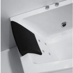 whirlpool-tub-combination-cabin-shower-170x85-cm-6