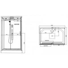 whirlpool_cabin-80x120-cm-quick-line-assembly-quick-assembly-5