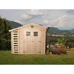 wooden-small-house-5415